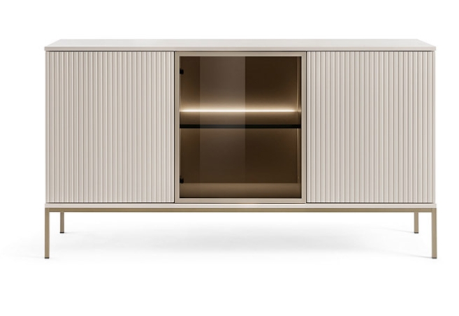 Sento K154 | Komode i Vitrine | My Home